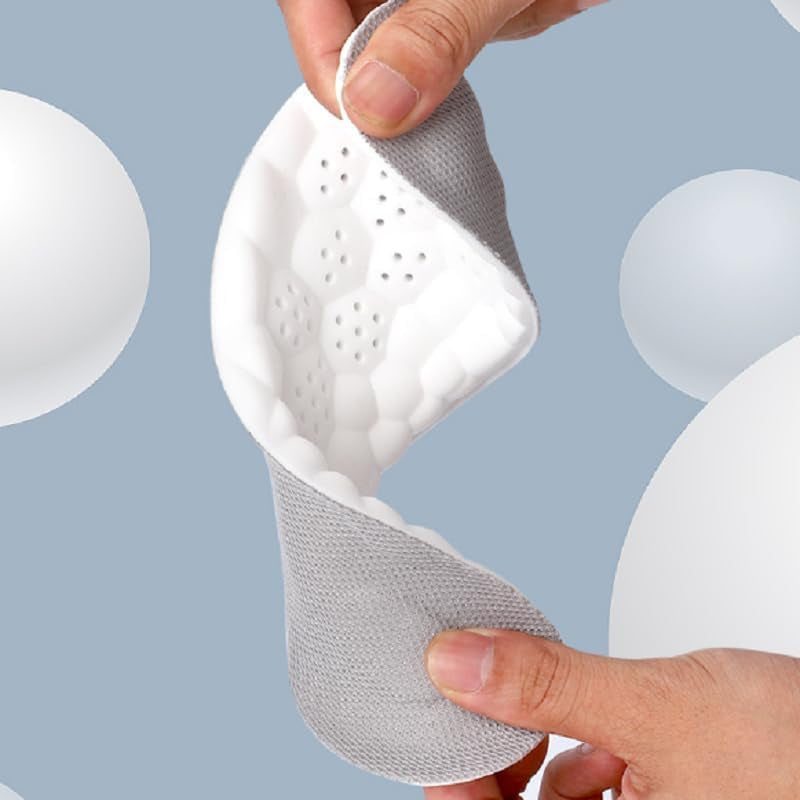 CloudStep Comfort Insoles