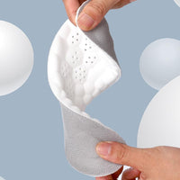 CloudStep Comfort Insoles