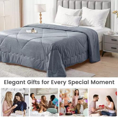 Aussie Cool Ice Sleep Blanket