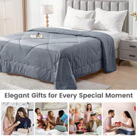 Aussie Cool Ice Sleep Blanket