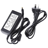 Revitalizing Ionic Foot Spa