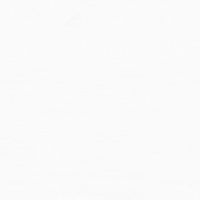 Cozy Heat Ankle Wrap