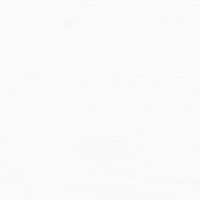 Cozy Heat Ankle Wrap