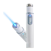 Clear Skin Laser Pen