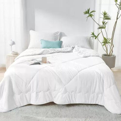 Aussie Cool Ice Sleep Blanket