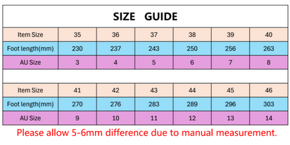 Non-Slip Barefoot Shoes For Healthy Feet (unisex)