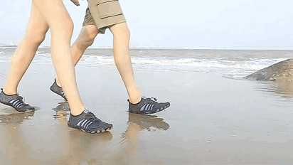 Non-Slip Barefoot Shoes For Healthy Feet (unisex)