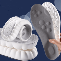 CloudStep Comfort Insoles