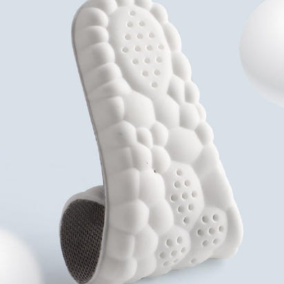 CloudStep Comfort Insoles