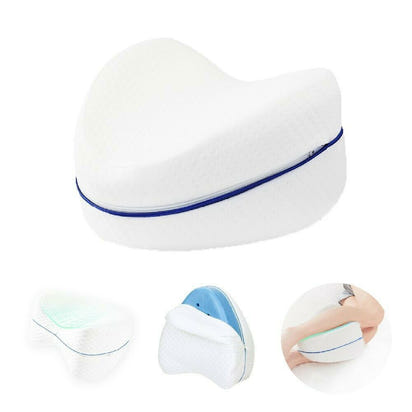 Comfy Sleep Knee Pillow