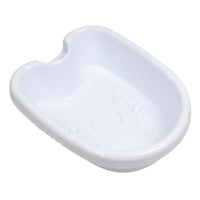 Revitalizing Ionic Foot Spa