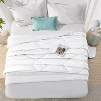 Aussie Cool Ice Sleep Blanket