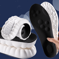 CloudStep Comfort Insoles