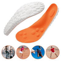 CloudStep Comfort Insoles