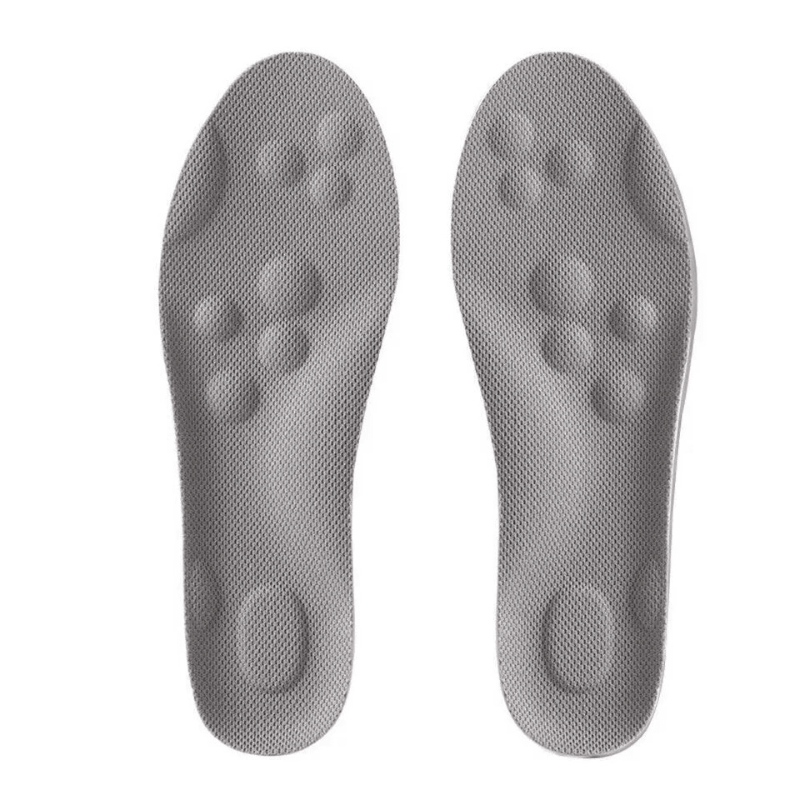 CloudStep Comfort Insoles