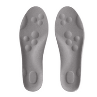 CloudStep Comfort Insoles