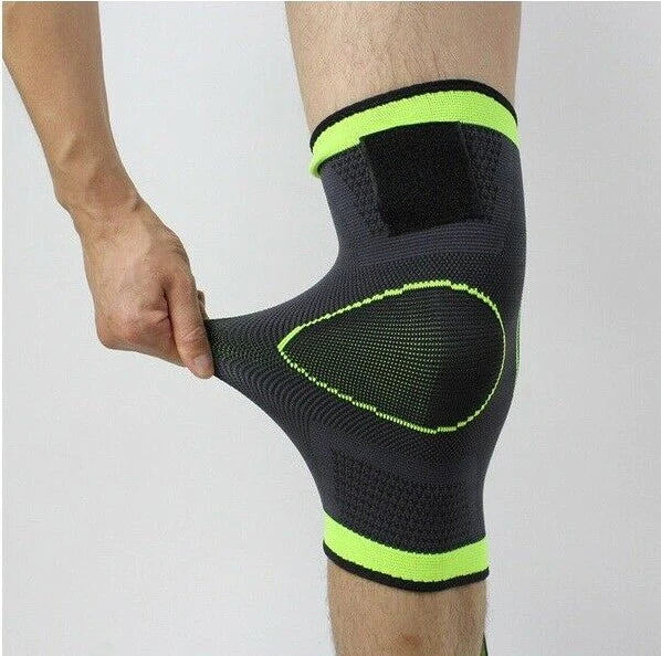 Knee Compression Arthritis  Sleeve