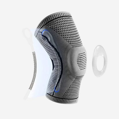 Knee Support Compression Knee Brace