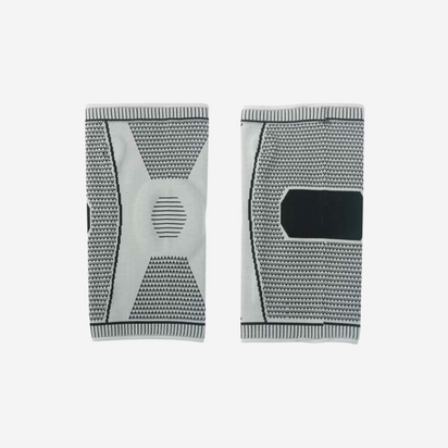 Knee Support Compression Knee Brace