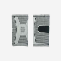 Knee Support Compression Knee Brace