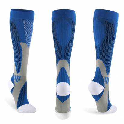 Easy Legs Compression Socks