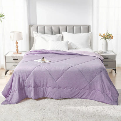 Aussie Cool Ice Sleep Blanket