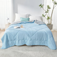 Aussie Cool Ice Sleep Blanket