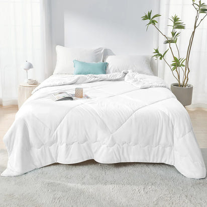 Aussie Cool Ice Sleep Blanket