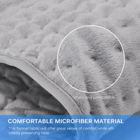 Electric Heating Therapy Pad
