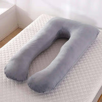 Comfort Full Body Pillow