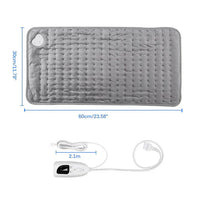 Electric Heating Therapy Pad