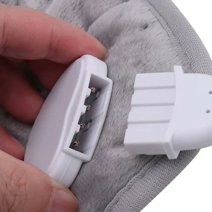 Electric Heating Therapy Pad