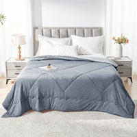 Aussie Cool Ice Sleep Blanket