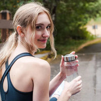 Hydro Elite Hydrogen Water Generator