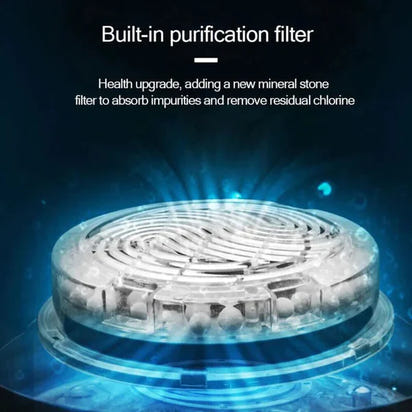 Hydro Elite Hydrogen Water Generator