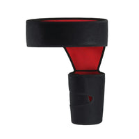 StrideFlex Hip Support Sleeve