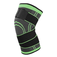 KNEE COMPRESSION ARTHRITIS SLEEVE