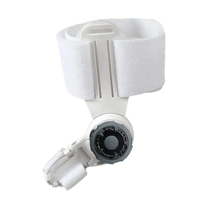 HappyToes Bunion Relief Straps