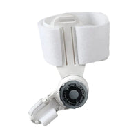 HappyToes Bunion Relief Straps