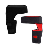 StrideFlex Hip Support Sleeve