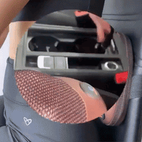 SootheEase Pain-Soothing Pillow