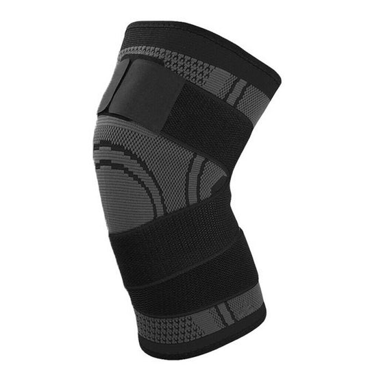 KNEE COMPRESSION ARTHRITIS SLEEVE