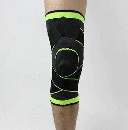 KNEE COMPRESSION ARTHRITIS SLEEVE