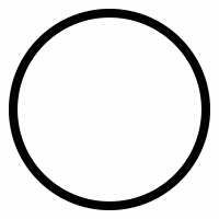 MuscleSoothe EMS Massage Magic